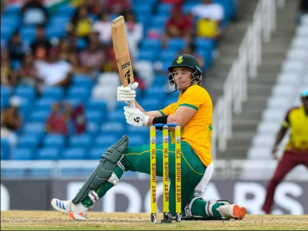 Experience Cricket Like Never Before: Dive Into Live Scores, Match Previews, and Exclusive Insights with Reddy Book ID.