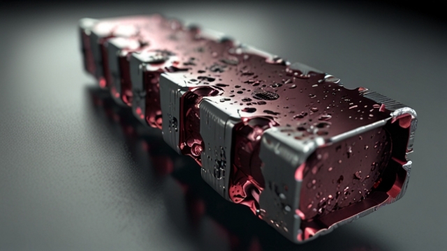 Ytterbium Prices, Demand, Chart, News, Index and Forecast