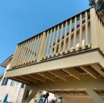 Best Choice For Top-Rated Roofing Services In Long Island City