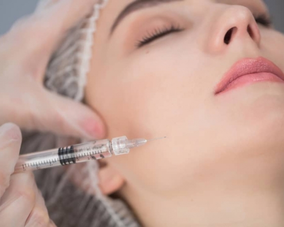 Maximize Benefits: Dos and Don’ts for Glutathione Injection