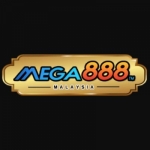 Mega888 Client: A Gateway to Premium Online Gaming