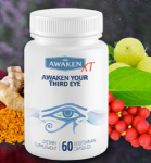 Awaken XT Coupon Code Supporting Eternal Love and Happiness.