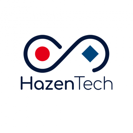 Top Cloud Computing Services in USA