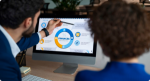 Franchise SEO Services: Driving Local Success for Multi-Location Businesses