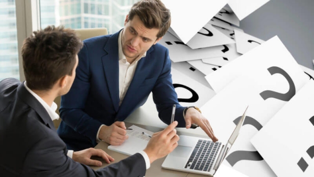 Maximizing Your Online Store’s Potential: Ecommerce SEO Packages in India
