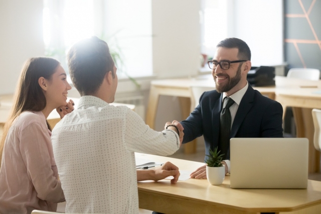 best lawyers in Arizona