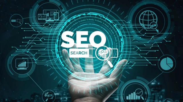 Boost Your Online Presence with the Best Social Media Marketing Agency: Admya Infotech Solution