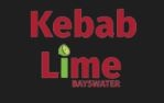 Savor the Best Kebab in Bayswater at Kebab Lime