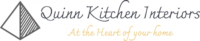 Kitchen Makeovers Kent: Transforming Your Culinary Space