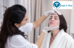 Family Concierge Doctor in San Antonio, TX: Personalized Care for Your Family’s Health