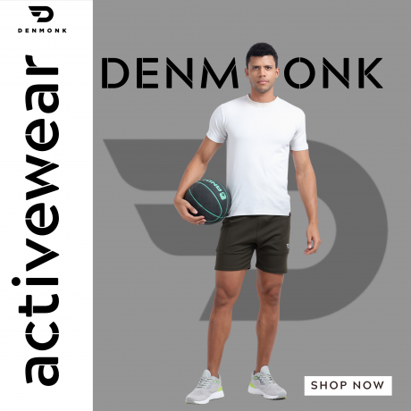 Gym Wear Franchise Opportunities In India