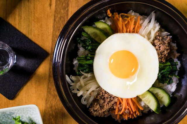 A Culinary Adventure: Food Tours in South Korea and Taiwan