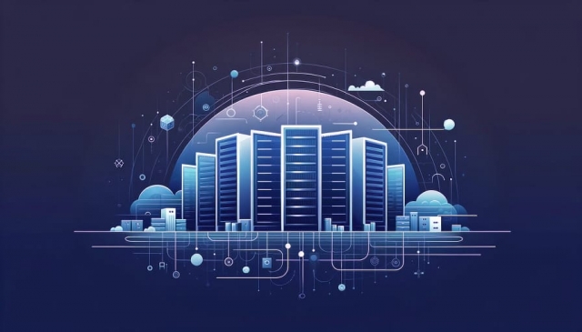 How Does Web Hosting Performance Impact Your Brand’s Lead Nurturing?