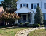 Tips for First-Time Buyers of Main Line Homes