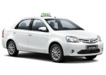 Taxi from Taxi from Luton Airport to North London