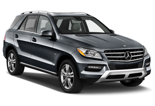 Taxi from Taxi from Taxi from Birmingham to Luton Airport