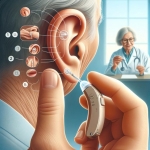 The Rise of Hearing Machine in India: Insights from Decibel Clinic