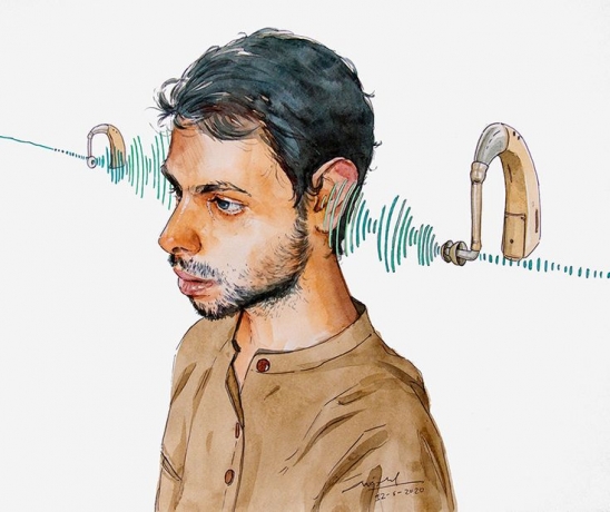 Finding the Best Ear Machine Prices in India: Insights from Decibel Clinic