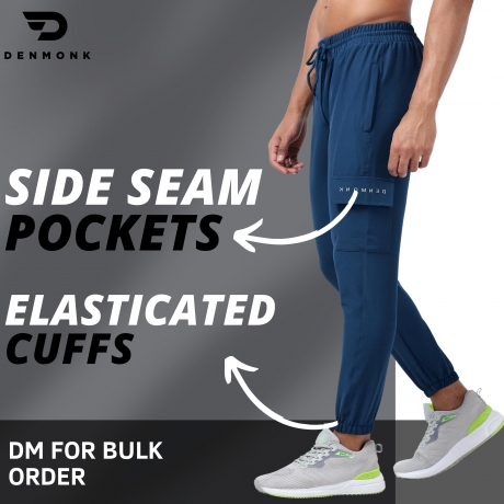 Activewear Franchise for Entrepreneurs