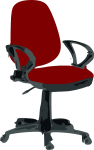 Choosing the Right Office Chair for Your Home Workspace