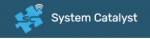 Why System Catalyst is the Best Digital Marketing Agency for Doctor in Ahmedabad