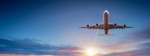 Frontier Airlines Flight Delay Compensation Policy