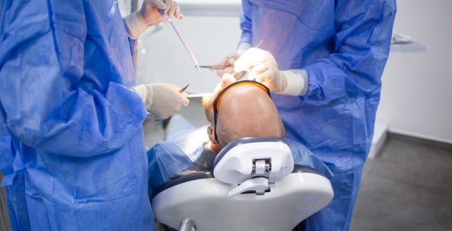 Las Vegas Dental Care: The Complete Guide to Maintaining Healthy Teeth