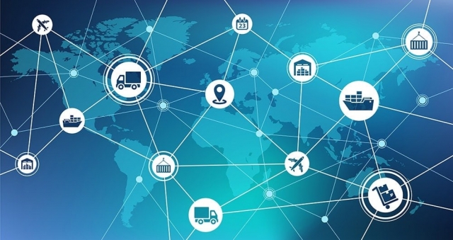 Global Sourcing and Supply Chain Solutions: Optimizing Global Business Operations