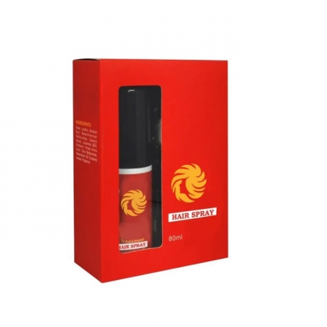 The Versatile World of Corrugated Boxes by Custom Packaging Boxes