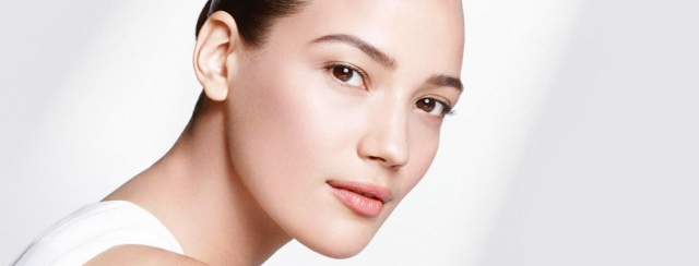 The Ultimate Dos and Don’ts When Taking Glutathione Injection