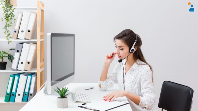 Why Every Business Needs a Phone Answering Service: Key Benefits Explained