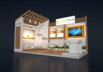How Much Should You Budget for an Exhibition Stand in Kuwait?