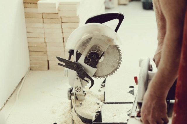 How to Maintain Your Stainless Steel Hole Saw for Long-lasting Performance