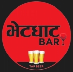 Discover Authentic Flavors at the Best Nepalese Restaurant in Preston: Bhet Ghat