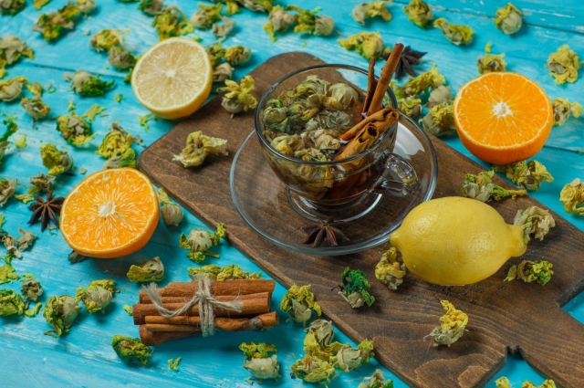 Cannabis Beverages Market Size, Share, Trends, Opportunities, 2024-2032