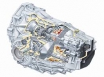 VW Multitronic Gearbox vs. Manual Transmissions — The Difference Between Them Both