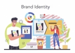 Corporate Branding for Startups: Establishing Brand Authority in Competitive Markets