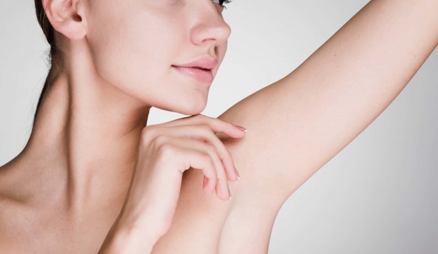 Is it Haram to Do Laser Hair Removal? Expert Opinions Inside