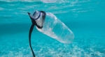 Preventing Marine Pollution on Ships 
