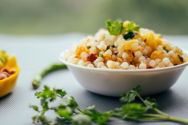 The Science of Intermittent Fasting: Benefits and Risks