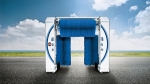 Automatic Car Wash Machine Market: Growth Trend