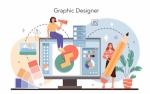Graphic Design Agency Services: What to Expect for Your Business