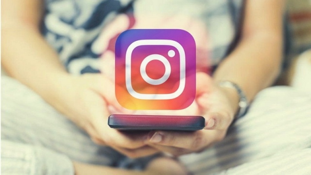 9 Advantages of Buying Instagram Views