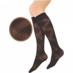 Knee High Socks Men and Women- SierraSocks