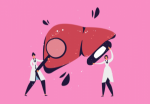 Liver Health Supplements Market Size and Growth Forecast : Top Manufacturers,Future Developments,Regional Analysis.