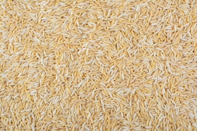 Brown Rice Market Size, Share, Key Drivers and Opportunities, 2032