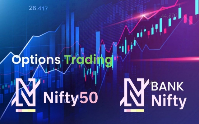 Nifty Bank Stocks List - Discover Top Stocks Of Bank Nifty 