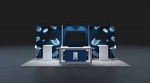Sustainable Practices in Oman’s Exhibition Stand Industry