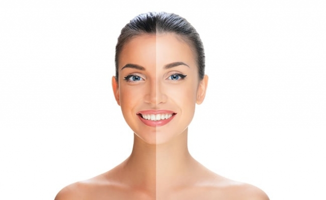 Dos and Don’ts When Taking Glutathione Injection Safely
