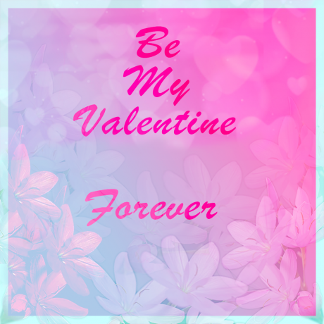Last Minute Valentines Day Celebration Ideas for Couples & Friends